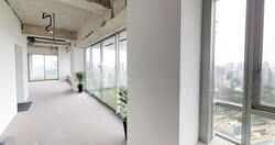 Skyline @ Orchard Boulevard (D9), Apartment #520390701